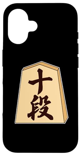\iiiʁj yzNuyςȃfUCzʔ l^ MO W[N v[g X}zP[X iPhone 16 p