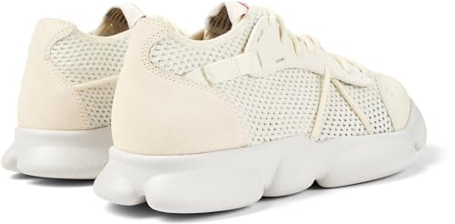 Image of Camper womens Right Nina K201643