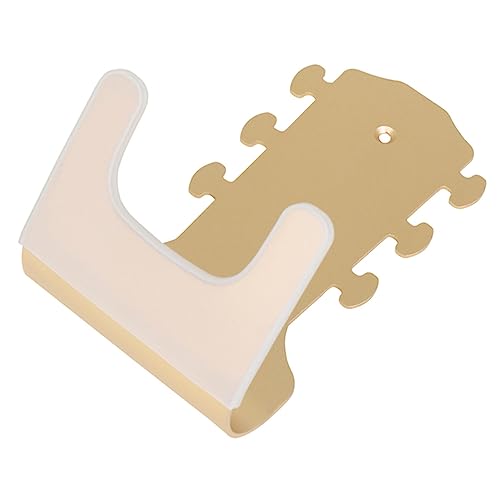 GLSTOY M^[Ǌ|z_[ }EgfBXvC ^M^[nK[ Ǌ|x[Xp Ǌ|p^tbN tȒP