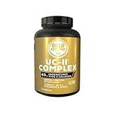 GoldNutrition