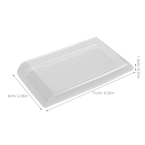 Cubierta antipolvo para velocímetro SW900 ideal para proteger tu e-bike en rutas urbanas 3