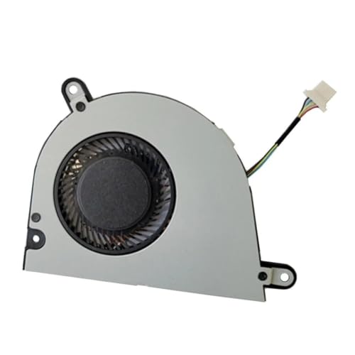 Ventilador CPU Lenovo Yoga 2 13 refrigeración interna portatil EG50040S1-C450-S99