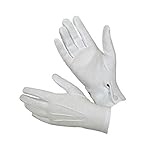 ✔ Weich, stilvoll und besonders eine Größe, die für die meisten Menschen geeignet ist. Aus Gründen der Langlebigkeit wird exquisit genäht. Handschuhe sind ein besseres geschenk für familie, liebhaber, freund, etc.