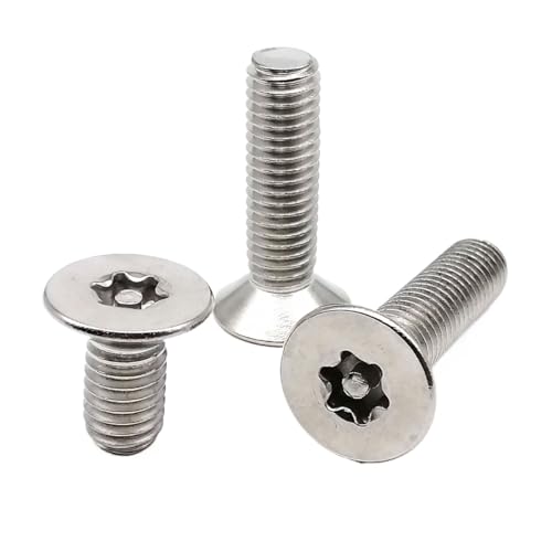 5/10/50  M2 M2.5 M3 M4 M5 M6 M8 304 XeX|gNXMRsh~ZLeB{glW(20mm,10pcs M4)