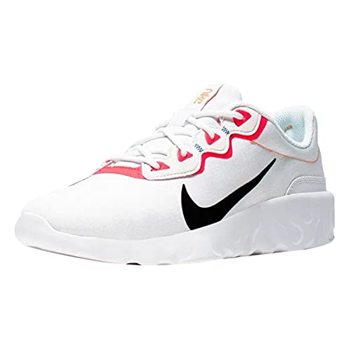 motobecane omni strada pro