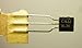 2SC3622 / Transistor / TO92 / 6 Pieces (QZTY)