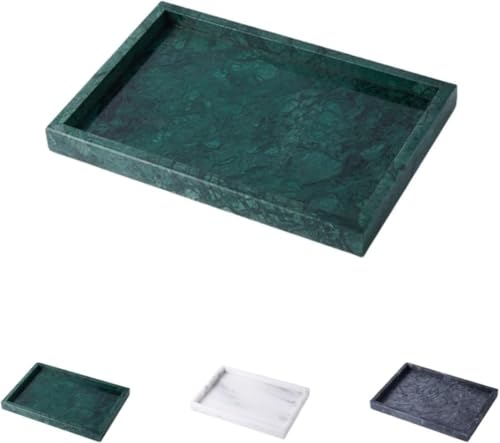 CokBlu��i�ȃf�U�C���̒����`�嗝�΃g���[�B�W���G���[�⌮�A�����̐����ɍœK�ŁA�o�X���[�����t�A�z�e���ȂǗl�X�ȋ�ԂɃ}�b�` ���ӂ��X�N�G�A�^�ŁA����̏������X�^�C���b�V���Ɏ��[�ł��鐮���g���C�ł��B�f�U�C�����Ǝ��p�������˔������A�C�e���B (30