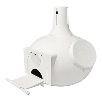 Best Birdhouses with Drainage: Which One Will Keep Your Feathered Friends Happy? 1 best birdhouses with drainage