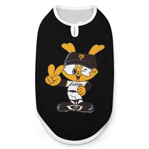 ǔWCAc ybg 싅  TVc L hbOEFA  Ȃ  _炩 ^ ^ ʋC Eѕی Ăh LOBe U o M