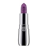 essence cosmetics