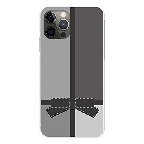 OPPO Reno13 A A501OP p P[X NA Jo[ X}zP[X X}zJo[ ^ sc549(G) `FbN iq ubN { gуP[X gуJo[ n[h v