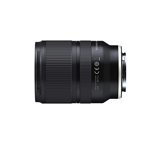 Amazon | タムロン(TAMRON) 大口径超広角ズームレンズ 17-28mm F/2.8 