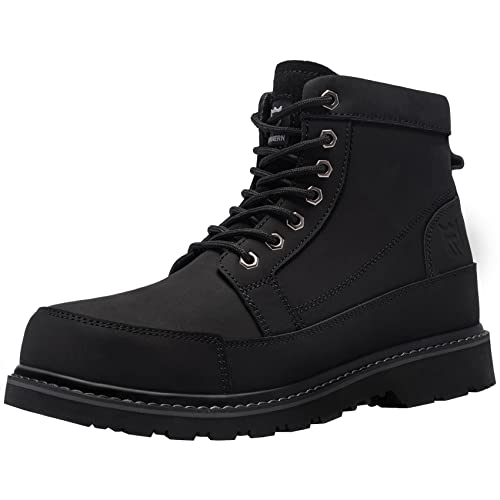 top selling work boots
