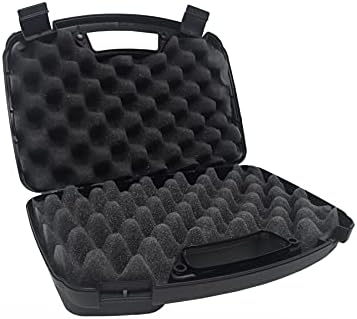 Wearable4UHard Case