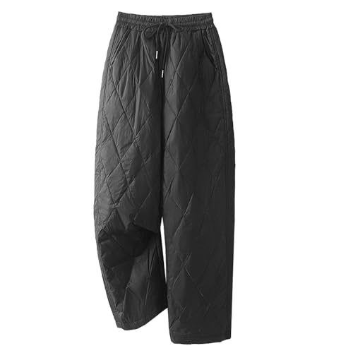 [FDGFJ] ȃLeBOe[p[hpc fB[X _Epc H ~ pc  e[p[hpc LeBOpc L ȓ Opc pc nCEGXg EGXgS  ubN H~ g אg