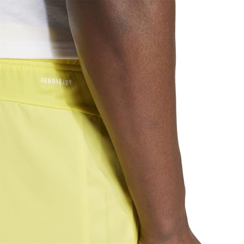 Image of adidas Men's Essentials Woven Training Shorts