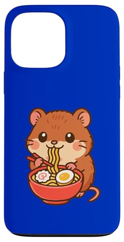 ���킢�� �n���X�^�[ �H�ׂ� ���[���� �J���C�C ���� �H�� �X�}�z�P�[�X iPhone 13 Pro Max �p