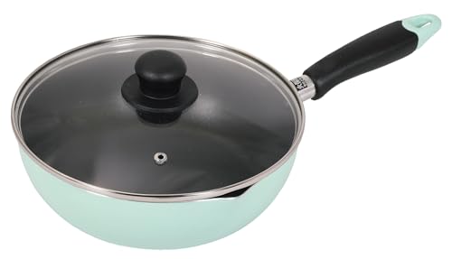 p[ tCp 22cm 2.3L ڐt ӂfhH IHΉ KXΑΉ [^tCp KXWt O[ HC-894