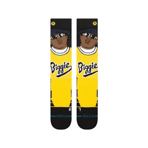 Stance Juicy Poly OTC2