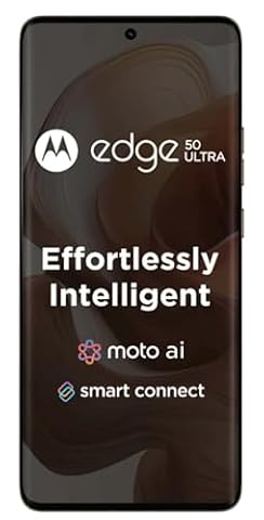 Razr 50 Ultra