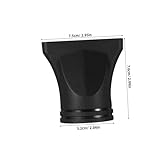 Generico B0FQCQS319 lato 2