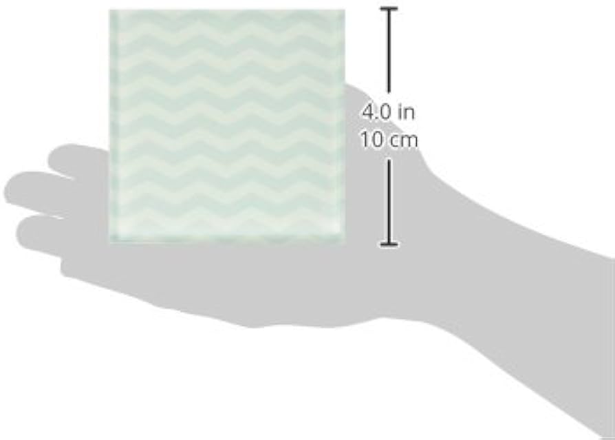 ローザページ ラシッサD ラテオ クローゼット 両開き戸 ALCH-LAA 0718 W：734mm × H