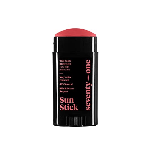 SeventyOne Percent, white, 15 g (Pack of 1) - Image 3