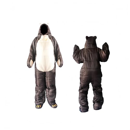 SandqvipaQ Q l^ Q Vt ~p jp 3TCYN}̌` (XLTCYF170`185CM)