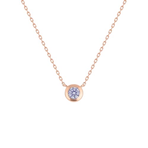 [4(hV[)] y12a΁z Vo[ ^UiCg lbNX ꗱ 112534721938 a v[g fB[X WG[P[Xt