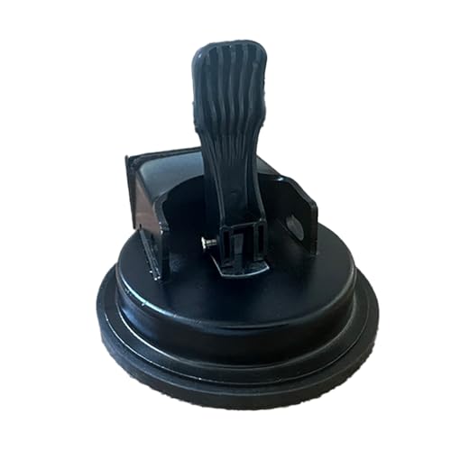 Gwtdtoad Herramienta De Para Suelos - Sujetador Para Subsuelo,Herramienta De Reparación Para Suelos Laminados,Para Baldosa, Rodapié, Panel De Yeso, Madera Dura, Carpintería, Adoquín