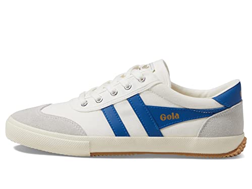 Image of Gola Women's Badminton Fashion Sneakers