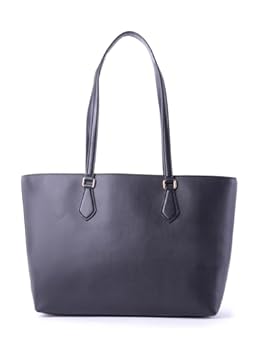 Michael Kors Torebka Sheila Duża Mf Torba na ramię, Czarny