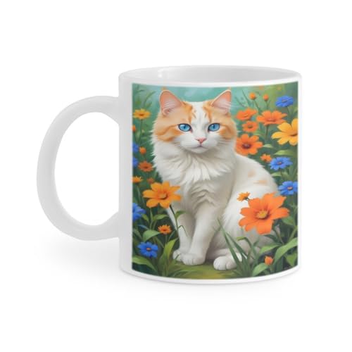 }OJbv ɂ L lR R[q[Jbv Jbv Rbv  H ϔM  킢 傫 G ObY Mtg