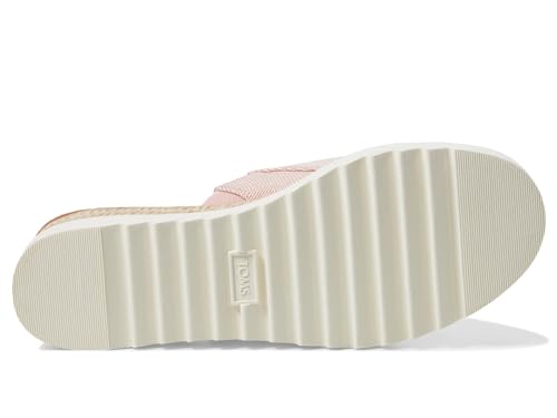 Image of TOMS Women's Diana Mule Sandals