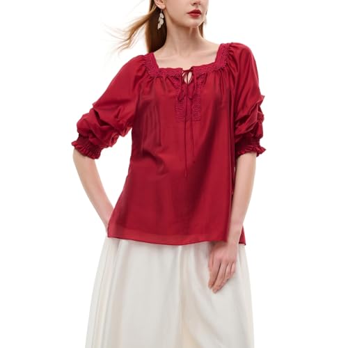 Store - Deal | Amazon US