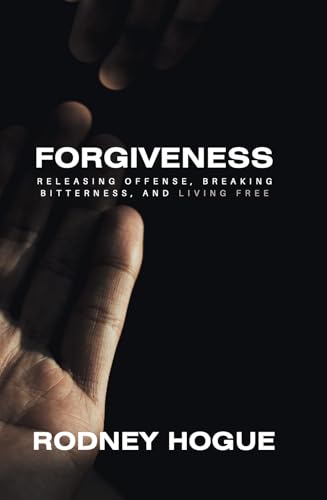 Forgiveness