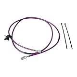 Choice Part WE49X37037 Clothes Dryer Heater Wire Service Kit for GE WE49X37037 AP7217217 WE49X32946 PS17137283