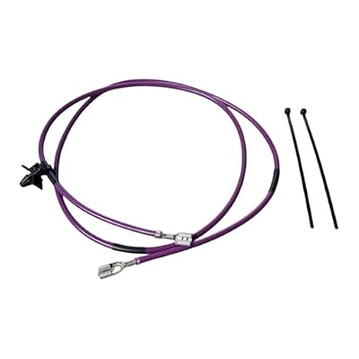 Choice Part WE49X37037 Clothes Dryer Heater Wire Service Kit for GE WE49X37037 AP7217217 WE49X32946 PS17137283