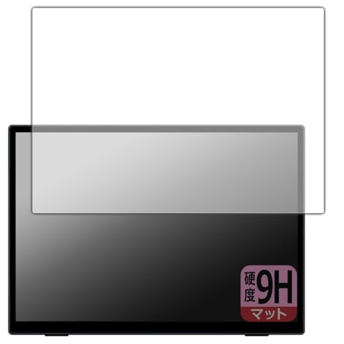 Intehill T10PA」の人気商品一覧 | 安い商品を通販サイトから探す