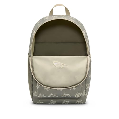Sac à dos Nike 20 - vue 5