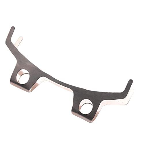 CLUB BOLLYWOOD Disc Brake Separator Spring Stainless Steel Hardwares Motorcycle Universal | Motors | Parts & Accessories | Car & Truck Parts | Brakes & Brake Parts | Caliper Parts