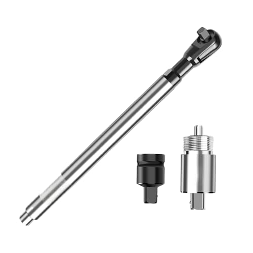 m[uhi 1/2 C`̃C^[tF[XĂA͈͂LAM̍gN̂߂ɂقƂǂ̃\PbgƃVƂŐvȈ@\AXy[Xł̒Ԃ̎gpT