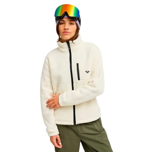 Veste Femme Alabam Full SLD - vue 2