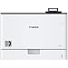 Produktbild Canon i-SENSYS LBP852Cx A3 Farblaserdrucker