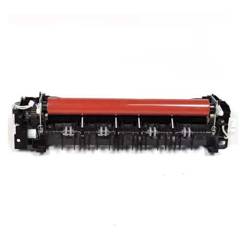 Image of XIANLRDM D00C54001 D00C55001 Fuser Unit Assembly For Bro-ther HL-L8260 L8360 L9310 DCP-L8410 MFC-L8610 L8690 8900 9570 8260 8610(110V)