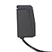 Intermatic P1121 Heavy Duty Outdoor Timer 15 Amp/1 HP for Pumps, Aerators, Heaters, Holiday Decorations and Landscape Lighting , Black