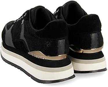 gioseppo sneakers