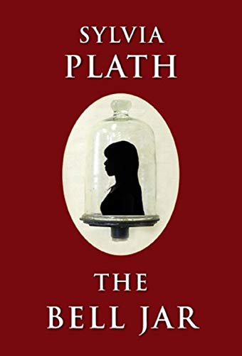 The Bell Jar (Annotated) (English Edition)