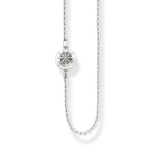 Kette für Beads Thomas Sabo argent 925 collier chaîne pour perle