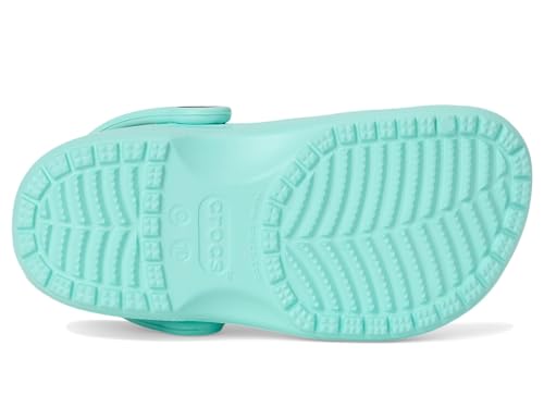 Image of Crocs Kid's Classic Clog (Little Kid /Big Kid /Toddler)